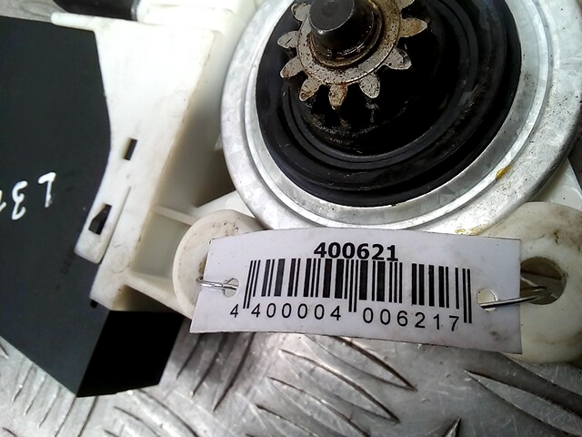 Моторчик (двигатель) стеклоподъемника VOLVO V50 I 2004-2012