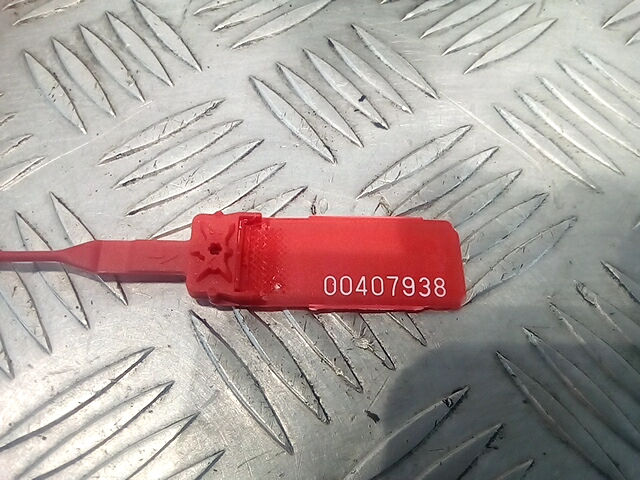 Защита антигравийная BMW 5er 5 серия E39 1995-2004