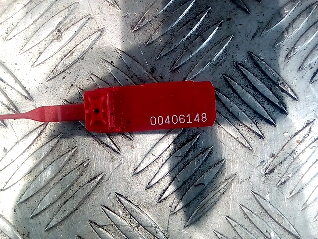 Ступица задняя правая VOLKSWAGEN Touareg 2002-2010