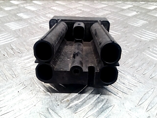 Датчик CITROEN C4 I 2004-2014