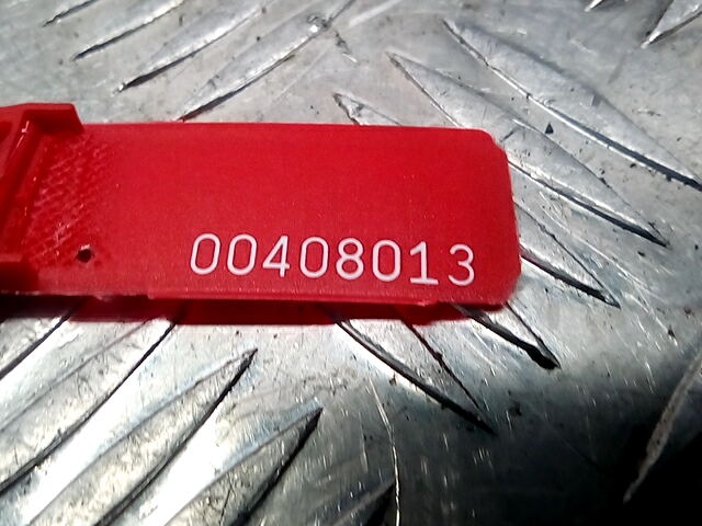 Датчик CITROEN C4 I 2004-2014