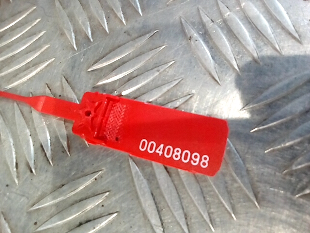 Поддон масляный двигателя MERCEDES-BENZ A-Class W168 1997-2004