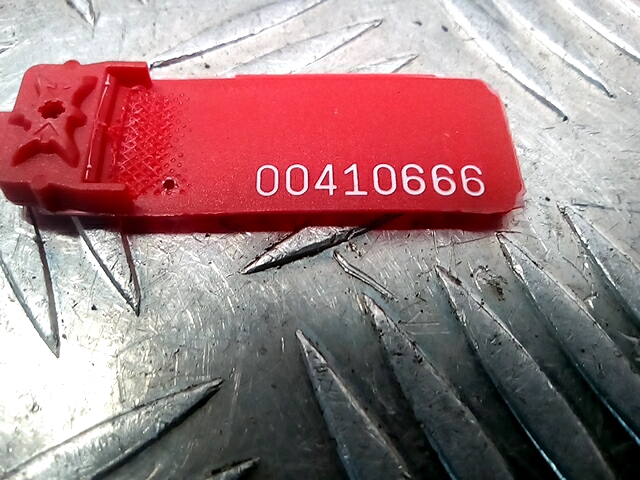 Кронштейн заднего бампера левый правый CITROEN C4 I 2004-2014