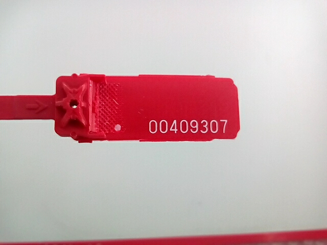 Кулиса (селектор) АКПП/МКПП в салоне KIA Sorento 2002-2009