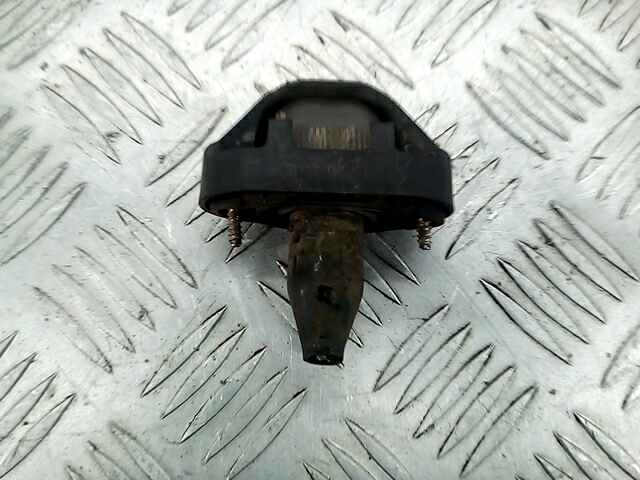 Фонарь подсветки номера MAZDA Tribute 2000-2007