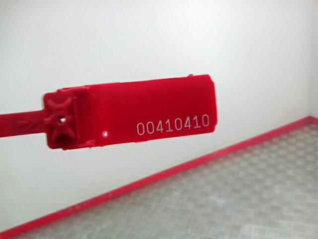 Дисплей информационный (компьютера) OPEL Insignia 2008-2017