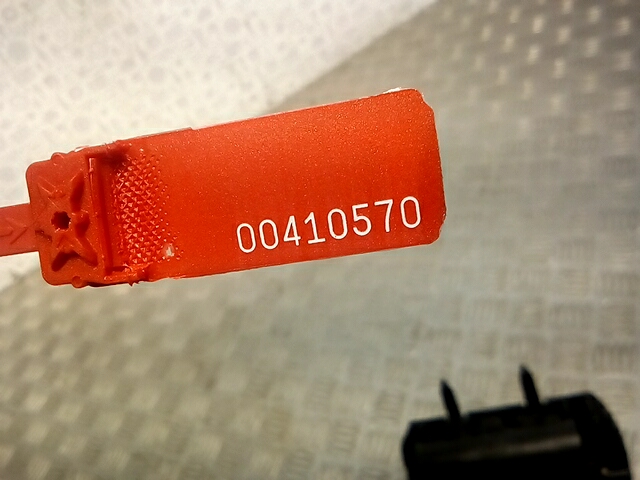 Бардачок SKODA Octavia A5 1Z- 2004-2013