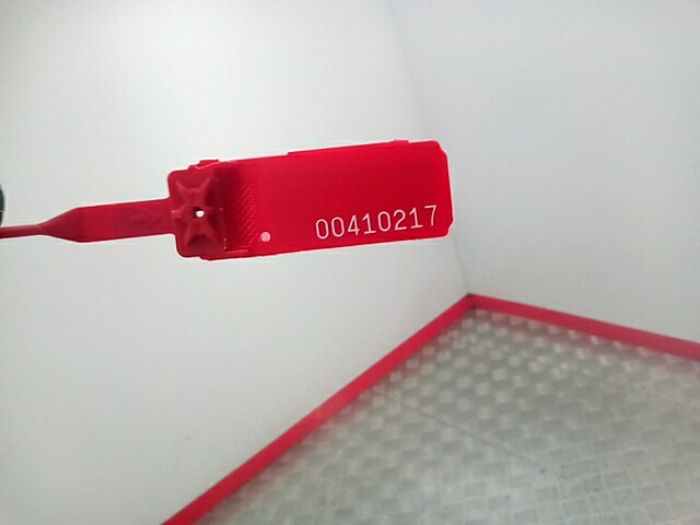 Дисплей информационный (компьютера) OPEL Insignia 2008-2017