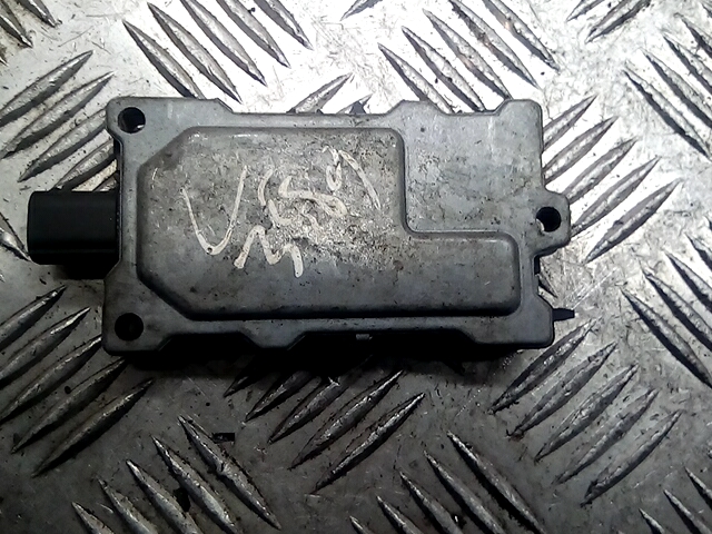 Датчик температуры воздуха MERCEDES-BENZ S-Class IV W220 1998-2005