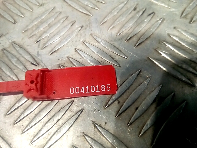 Ченджер компакт дисков CITROEN C5 I 2001-2008