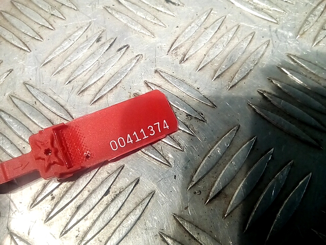 Рычаг передний правый AUDI A4 B5 1995-2001