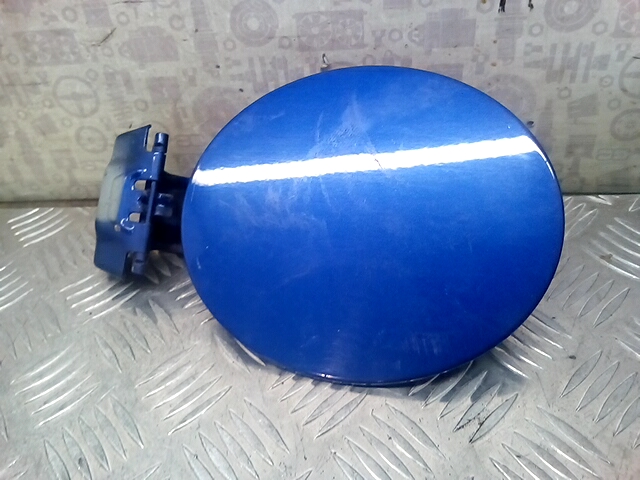 Лючок бензобака MAZDA Mazda 6 GH 2007-2012