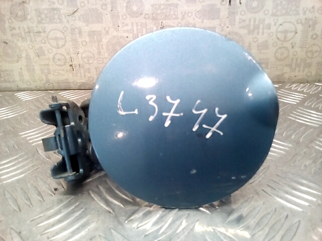 Лючок бензобака BMW Z3 E36 1996-2002