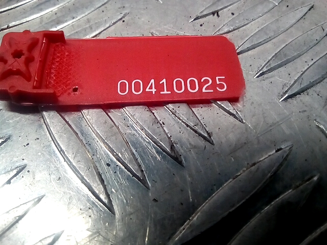 Лючок бензобака BMW Z3 E36 1996-2002