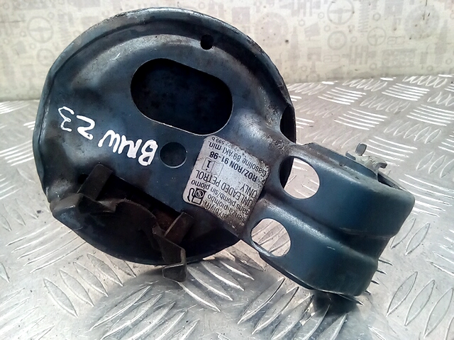 Лючок бензобака BMW Z3 E36 1996-2002