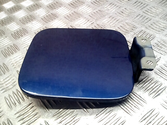 Лючок бензобака HONDA Stream 2000-2006