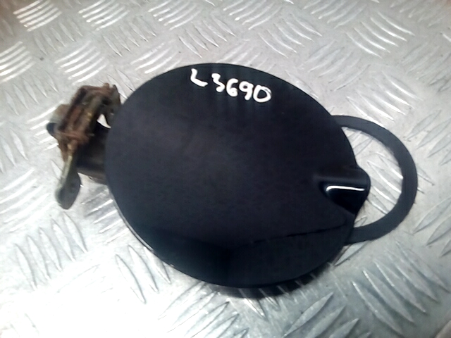 Лючок бензобака DODGE Caliber 2006-2011