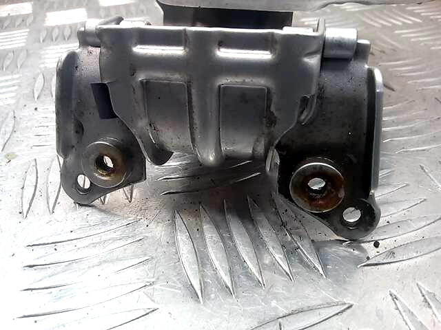 Лючок бензобака OPEL Frontera B 1998-2004