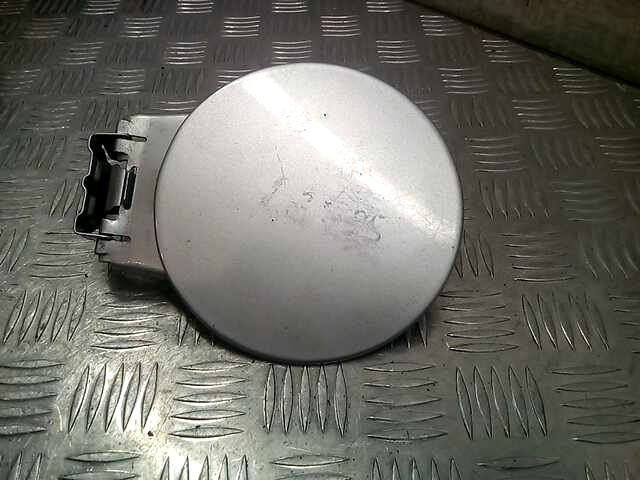 Лючок бензобака OPEL Frontera B 1998-2004