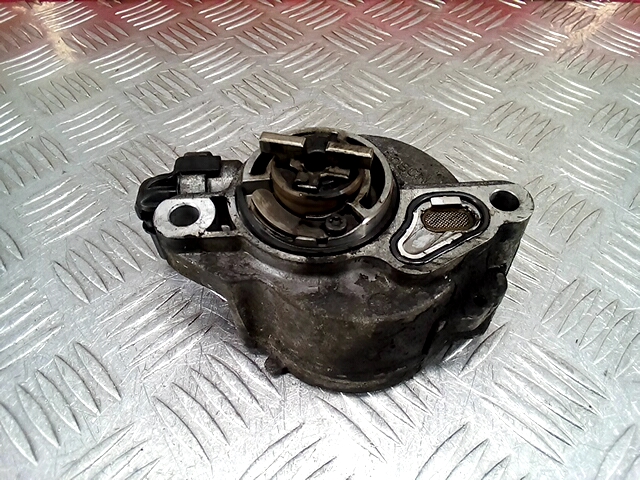 Насос вакуумный Ford Focus 2 (2004-2011)