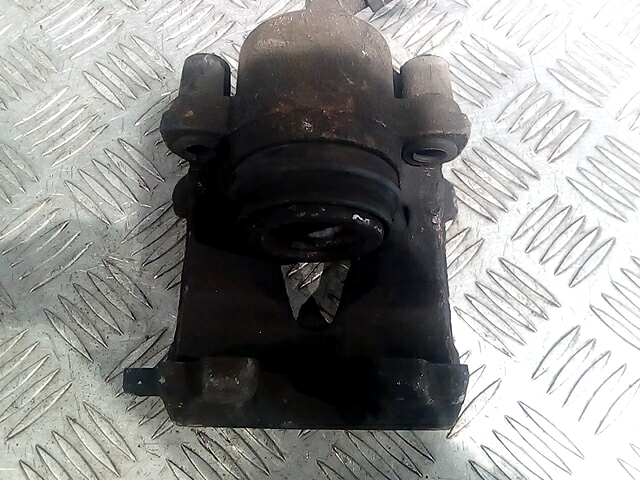 Суппорт передний правый SKODA Octavia A4 1U- 1997-2010