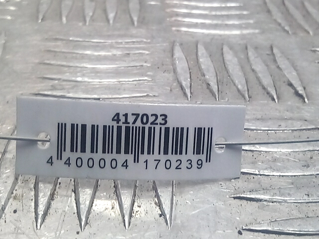 Ремень безопасности передний правый BMW 3er E90/E91 2005-2012