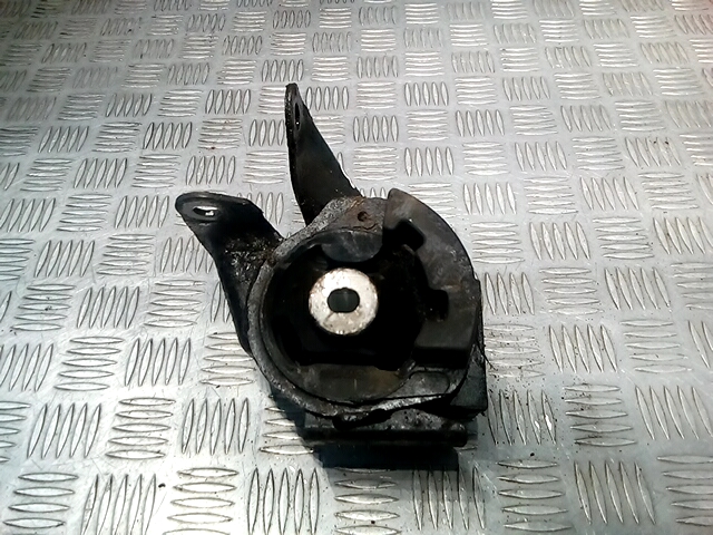 Подушка (опора) крепления двигателя Mazda CX-7 (ER) (2006-2012)