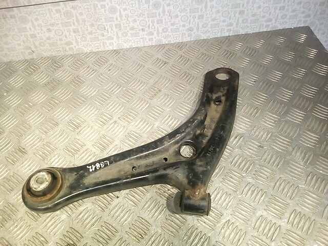 Рычаг передний левый SKODA Octavia A5 1Z- 2004-2013