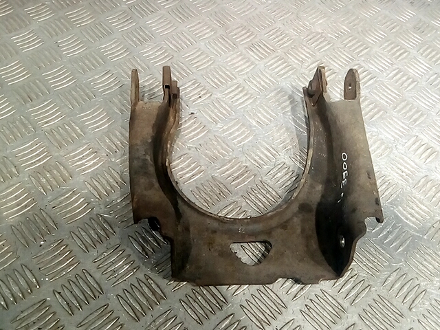 Рычаг передний правый PEUGEOT 407 2004-2010