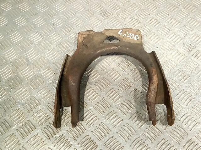 Рычаг передний правый PEUGEOT 407 2004-2010