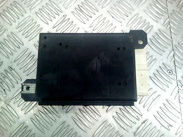 Блок управления стеклоподъемниками FORD Explorer 1995-2001