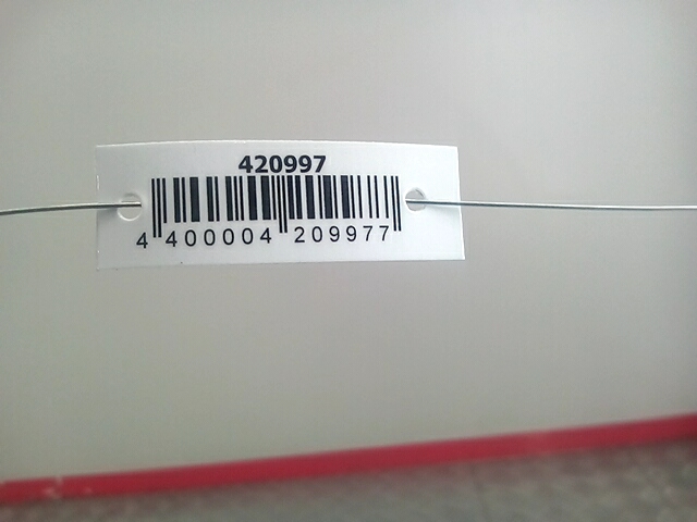 Блок управления стеклоподъемниками FORD Explorer 1995-2001