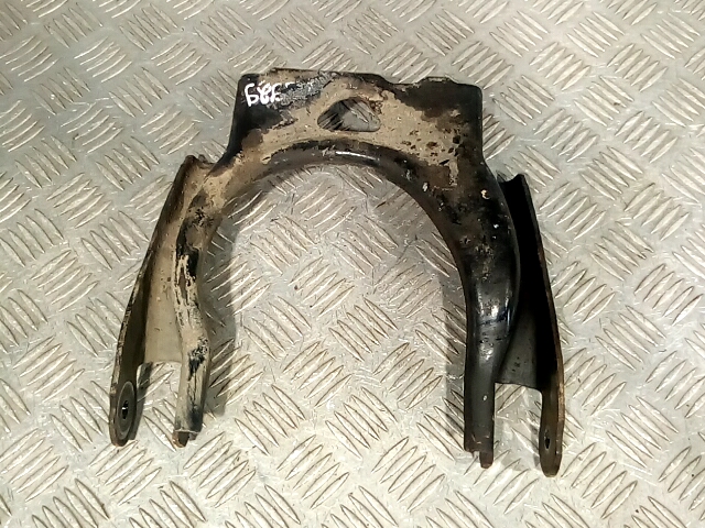 Рычаг передний левый CITROEN C5 II 2007-2017