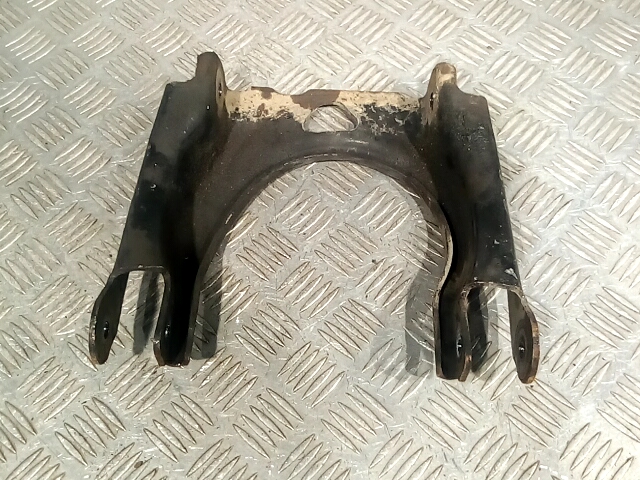 Рычаг передний левый CITROEN C5 II 2007-2017