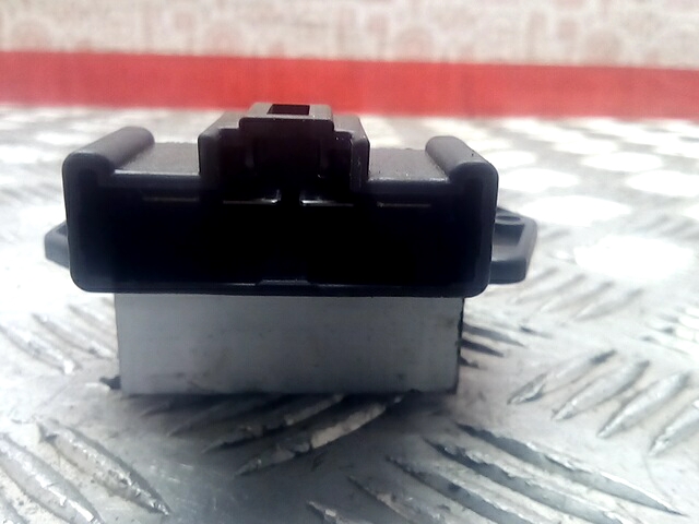 Резистор отопителя (сопротивление печки) JEEP Compass 2006-2016