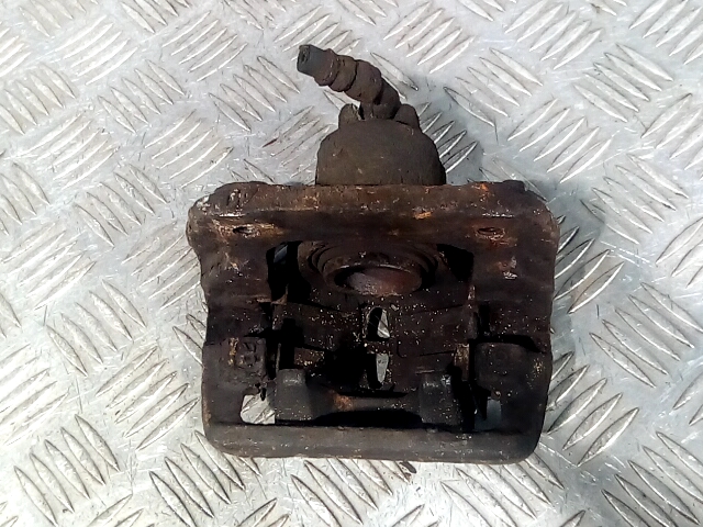 Суппорт задний правый HONDA FR-V 2004-2009