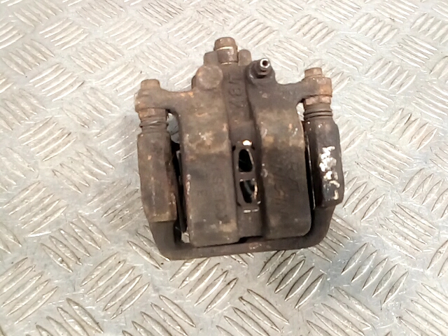 Суппорт задний правый HONDA FR-V 2004-2009