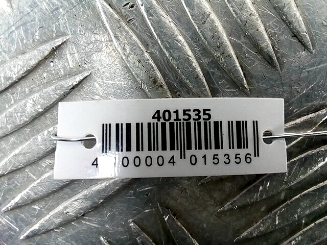 Ручка дверная задняя внутренняя правая PEUGEOT 308 2007-2015