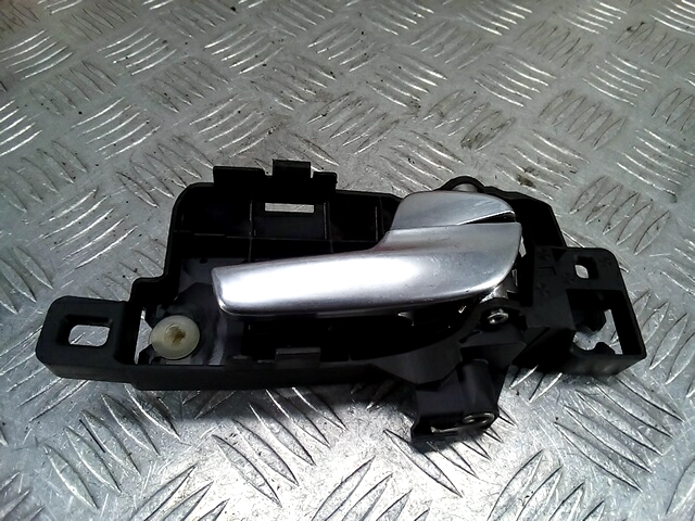 Ручка дверная задняя внутренняя правая FORD Mondeo IV 2007-2015