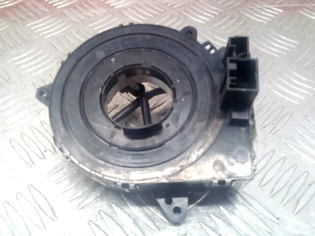 Механизм подрулевой для SRS (ленточный) MINI Hatch R50/R53 3-door 2001-2006