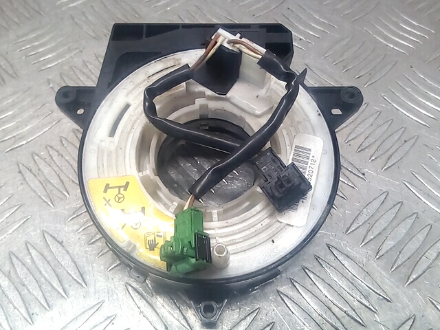 Механизм подрулевой для SRS (ленточный) MINI Hatch R50/R53 3-door 2001-2006