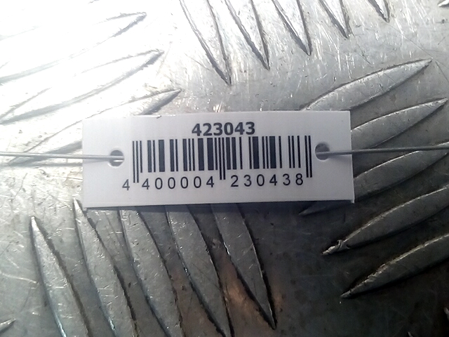 Блок комфорта SKODA Octavia A5 1Z- 2004-2013