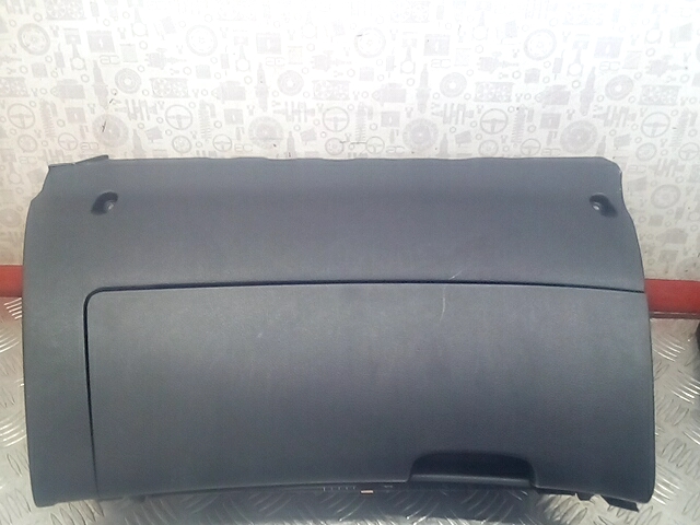 Бардачок SKODA Octavia A5 1Z- 2004-2013