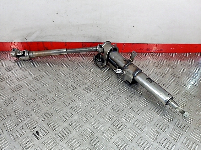 Кардан рулевой MITSUBISHI Colt Z3 2003-2012