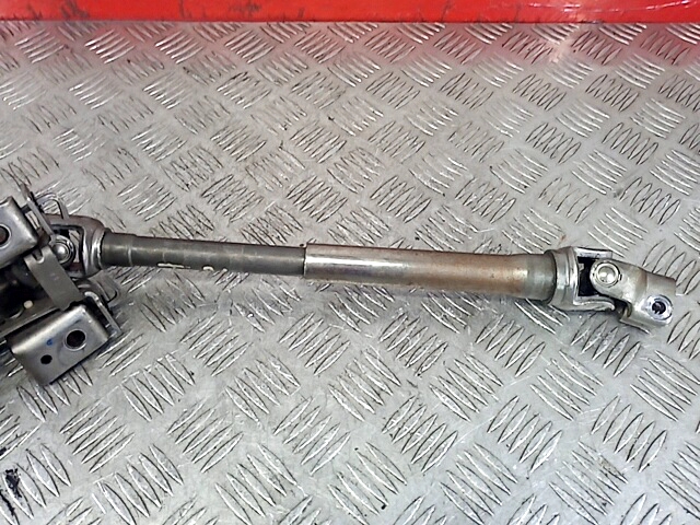 Кардан рулевой MITSUBISHI Colt Z3 2003-2012