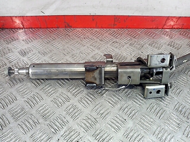 Кардан рулевой MITSUBISHI Colt Z3 2003-2012