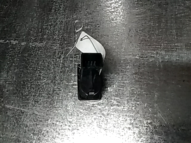 Кнопка стеклоподъемника FORD Mondeo IV 2007-2015