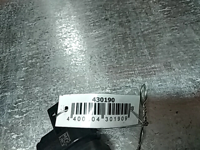 Кнопка стеклоподъемника FORD Mondeo IV 2007-2015