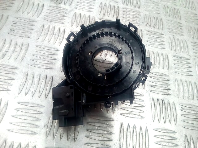 Механизм подрулевой для SRS (ленточный) VOLKSWAGEN Touran 2003-2010