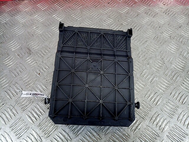 Блок комфорта PEUGEOT 407 2004-2010